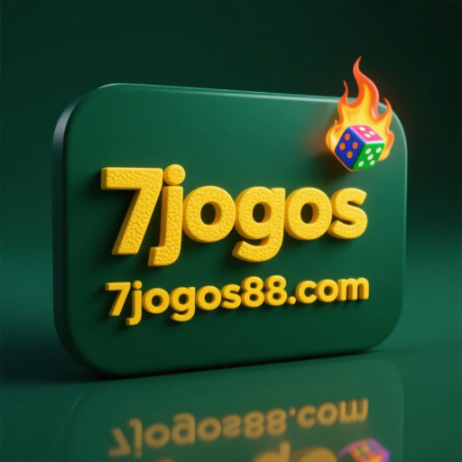 7jogos
